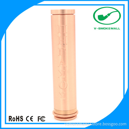 distributor copper pegasus mod from Vsmokemall